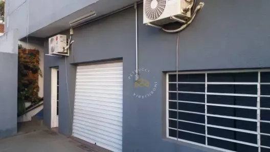 Casa com 3 Quartos à venda, 360m² no Vila Campos Sales, Campinas