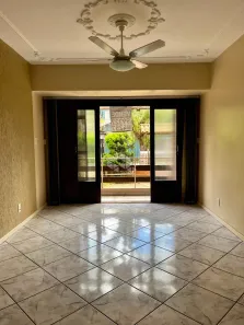 Apartamento com 2 Quartos à venda, 84m² no Centro, Canoas