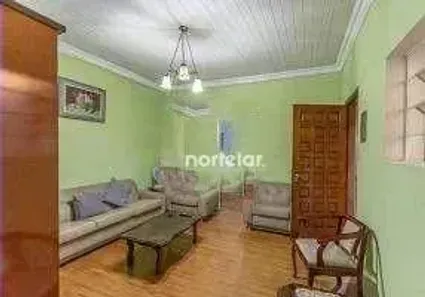 Casa com 2 Quartos à venda, 180m² no Alto da Lapa, São Paulo