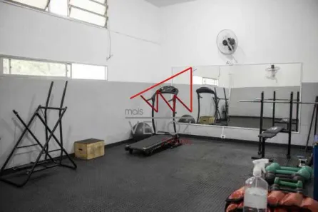 Apartamento com 1 Quarto à venda, 97m² no Flamengo, Rio de Janeiro