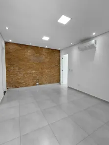 Prédio Comercial para alugar, 120m² no Alto da Mooca, São Paulo