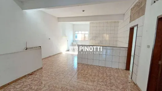 Imóvel Comercial para alugar, 586m² no Alvarenga, São Bernardo do Campo