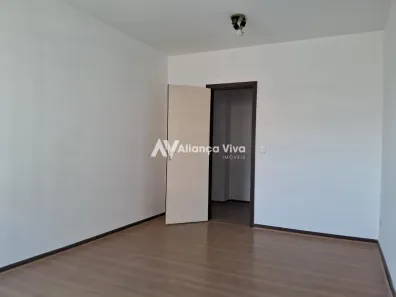 Sala Comercial à venda, 33m² no Ipanema, Rio de Janeiro
