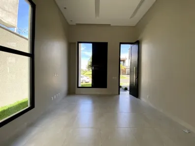 Casa com 3 Quartos à venda, 156m² no Jardim Cristal, Aparecida de Goiânia