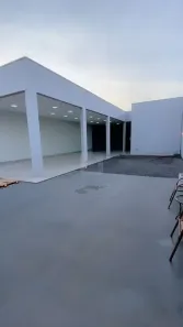 Ponto Comercial à venda, 120m² no Novo Mundo, Uberlândia