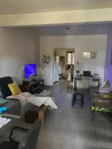 Casa com 2 Quartos à venda, 463m² no Jardim Vila Boa, Goiânia