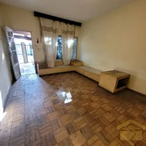 Sobrado com 3 Quartos à venda, 140m² no Jardim Aeroporto, São Paulo