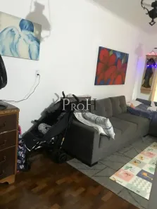 Sobrado com 3 Quartos à venda, 140m² no Parque Jaçatuba, Santo André