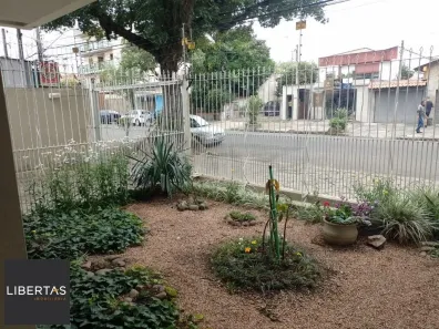 Apartamento com 1 Quarto à venda, 36m² no Tristeza, Porto Alegre