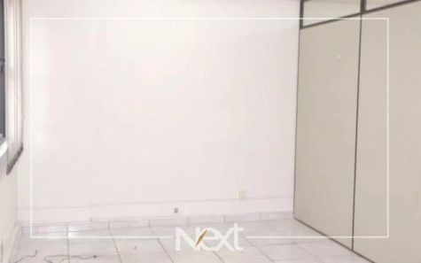 Sala Comercial com 2 Quartos à venda, 39m² no Vila Itapura, Campinas