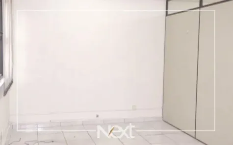 Sala Comercial com 2 Quartos à venda, 39m² no Vila Itapura, Campinas