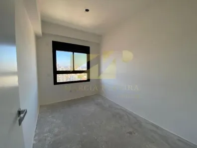 Apartamento com 2 Quartos à venda, 60m² no Jardim Santiago, Indaiatuba