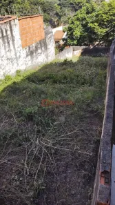 Lote/Terreno à venda, 250m² no Vila Anglo Brasileira, São Paulo