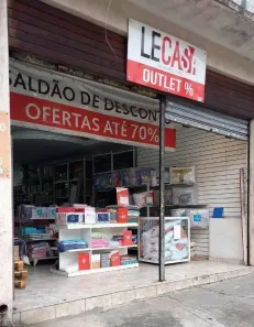 Ponto Comercial à venda, 202m² no Tucuruvi, São Paulo