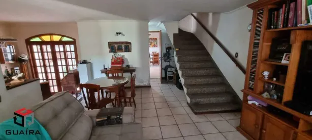 Casa com 2 Quartos à venda, 108m² no Jabaquara, São Paulo