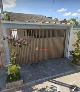 Casa com 2 Quartos à venda, 80m² no Jardim Mediterrâneo, Guarulhos
