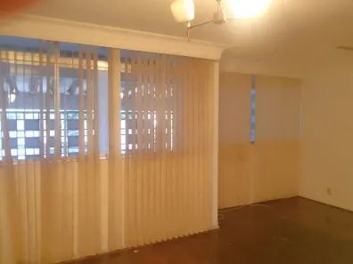 Casa com 3 Quartos à venda, 167m² no Brooklin Paulista, São Paulo