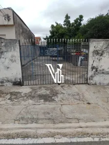 Casa com 1 Quarto à venda, 60m² no Parque da Figueira, Campinas