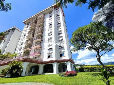 Cobertura com 2 Quartos à venda, 219m² no Garcia, Blumenau