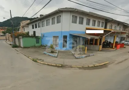 Imóvel Comercial à venda, 441m² no Boa Vista, Joinville