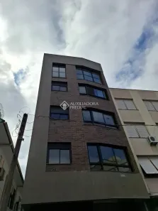 Apartamento com 1 Quarto à venda, 88m² no Cidade Baixa, Porto Alegre