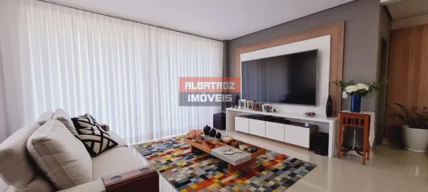 Casa com 3 Quartos à venda, 250m² no Córrego Grande, Florianópolis