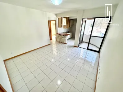 Apartamento com 2 Quartos à venda, 61m² no Itacorubi, Florianópolis