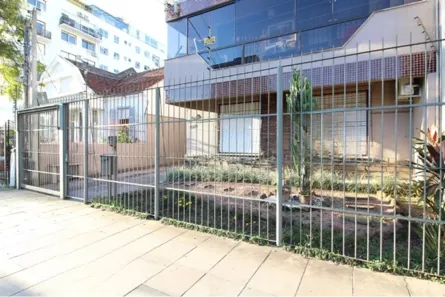 Apartamento com 2 Quartos à venda, 88m² no Floresta, Porto Alegre