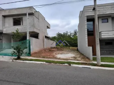Lote/Terreno à venda, 150m² no Jardim Celeste, Jundiaí