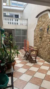 Sobrado com 3 Quartos à venda, 240m² no Vila Moreira, São Paulo