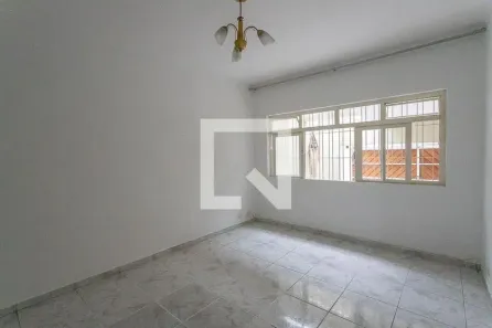 Casa de Condomínio com 3 Quartos à venda, 125m² no Centro, Diadema