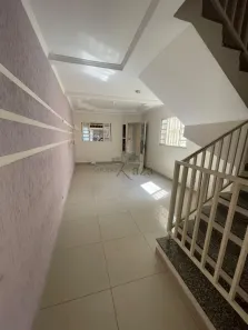 Sobrado com 2 Quartos à venda, 132m² no Jardim São José II, São José dos Campos