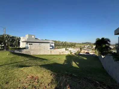 Lote/Terreno à venda, 800m² no Centro, Vinhedo