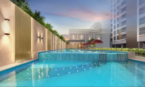 Apartamento com 2 Quartos à venda, 77m² no Vila Mariana, São Paulo