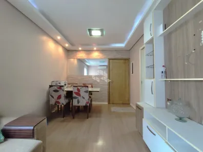 Apartamento com 2 Quartos à venda, 71m² no Santana, Porto Alegre