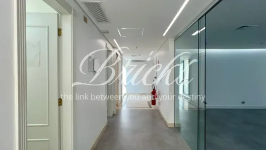 Imóvel Comercial à venda, 330m² no Jardim Paulista, São Paulo