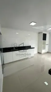 Casa com 3 Quartos à venda, 150m² no Setor Residencial Pedro Ludovico, Anápolis