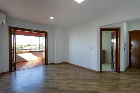 Apartamento com 2 Quartos à venda, 79m² no Tristeza, Porto Alegre