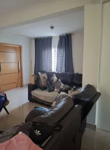 Casa com 3 Quartos à venda, 251m² no Residencial Jardim Pauliceia, Cuiabá