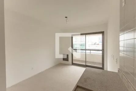 Kitnet com 1 Quarto à venda, 26m² no Planalto Paulista, São Paulo