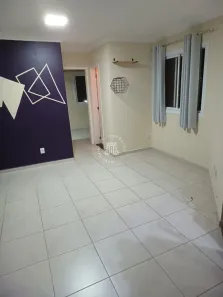 Apartamento com 1 Quarto à venda, 48m² no Parque Cidade Jardim II, Jundiaí