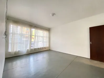 Casa com 5 Quartos à venda, 222m² no Vila Augusta, Sorocaba
