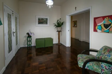 Apartamento com 4 Quartos à venda, 320m² no Copacabana, Rio de Janeiro