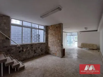 Sobrado com 5 Quartos à venda, 280m² no Bela Vista, São Paulo