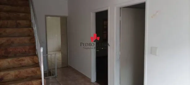 Imóvel Comercial à venda, 250m² no Vila Ré, São Paulo