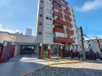 Apartamento com 2 Quartos à venda, 83m² no Panazzolo, Caxias do Sul