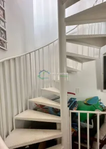 Apartamento com 3 Quartos à venda, 90m² no Parque dos Lagos, Ribeirão Preto
