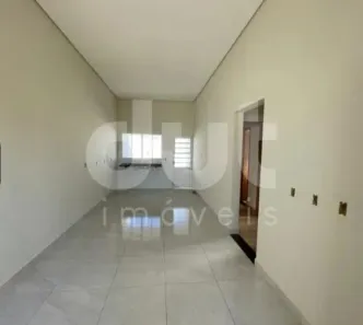 Casa com 3 Quartos à venda, 75m² no Jardim Bela Vista, Hortolândia