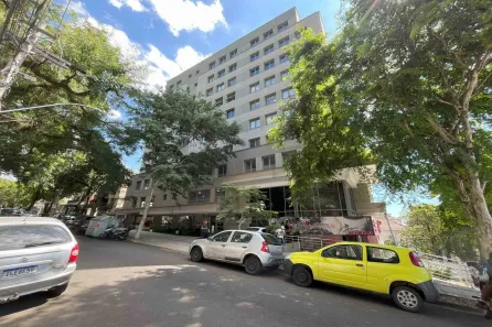 Sala Comercial à venda, 96m² no Auxiliadora, Porto Alegre