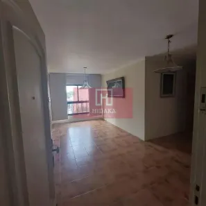 Apartamento com 2 Quartos à venda, 72m² no Brooklin Paulista, São Paulo